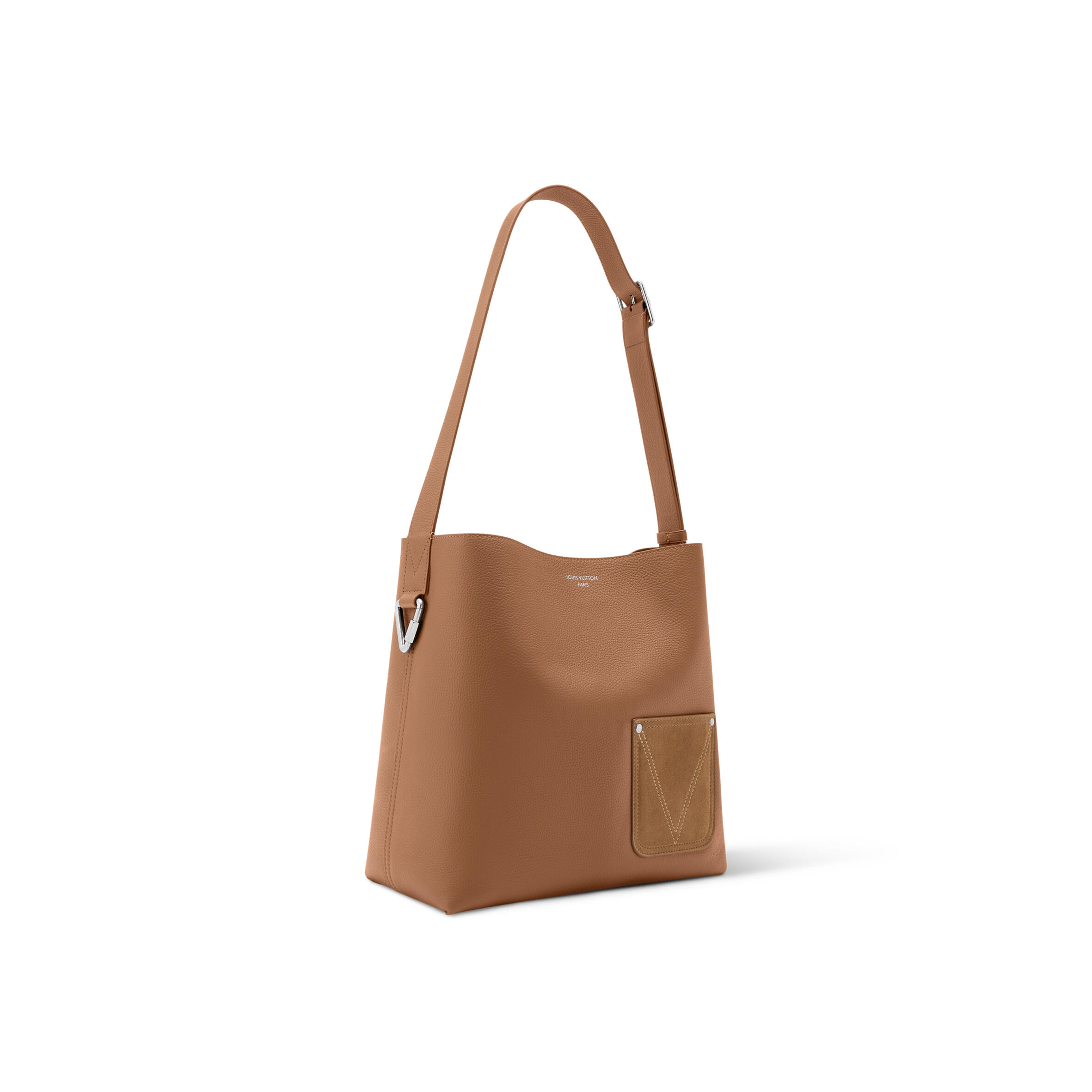 l0vis Vvtt0n verso hobo m26745 (33 * 30*15.5cm)